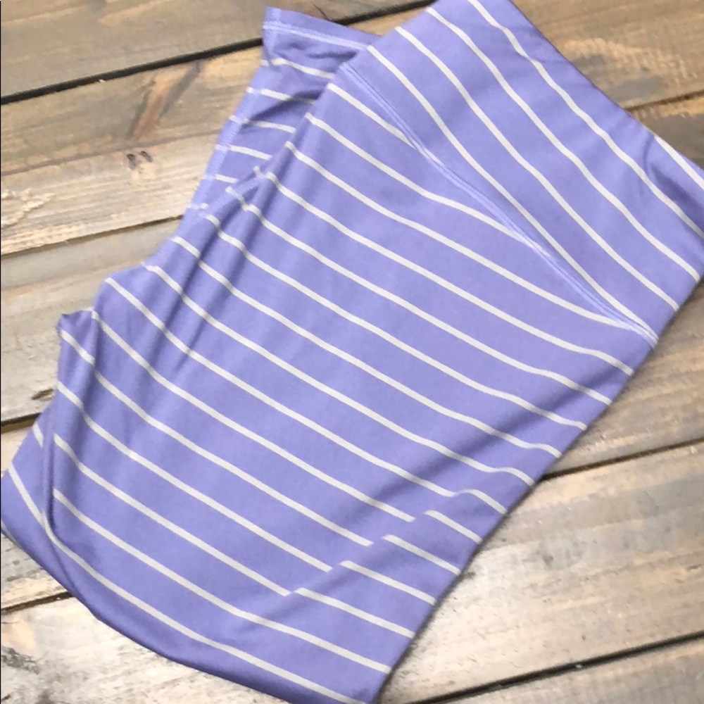 Athleta Yoga pants